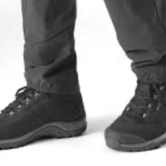 Salomon Shelter CS WP NWOB main image 13